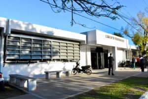 WhatsApp Image 2025-06-06 at 08.17.43