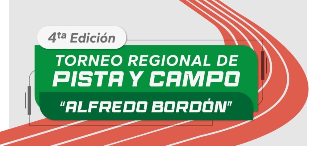 WhatsApp Image 2025-06-06 at 08.57.04