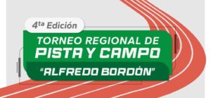 WhatsApp Image 2025-06-06 at 08.57.04