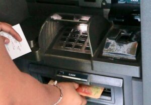 WhatsApp Image 2025-06-06 at 09.53.08