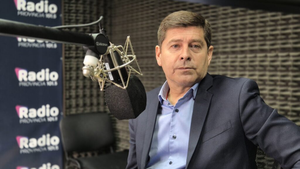 WhatsApp Image 2025-06-06 at 11.05.31 (1)