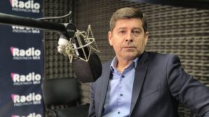 WhatsApp Image 2025-06-06 at 11.05.31 (1)