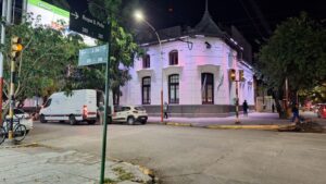 WhatsApp Image 2025-06-06 at 17.53.06