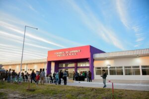 WhatsApp Image 2025-06-06 at 22.12.56