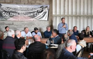 WhatsApp Image 2025-06-07 at 17.22.35