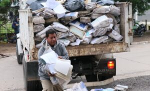 WhatsApp Image 2025-06-08 at 15.26.39