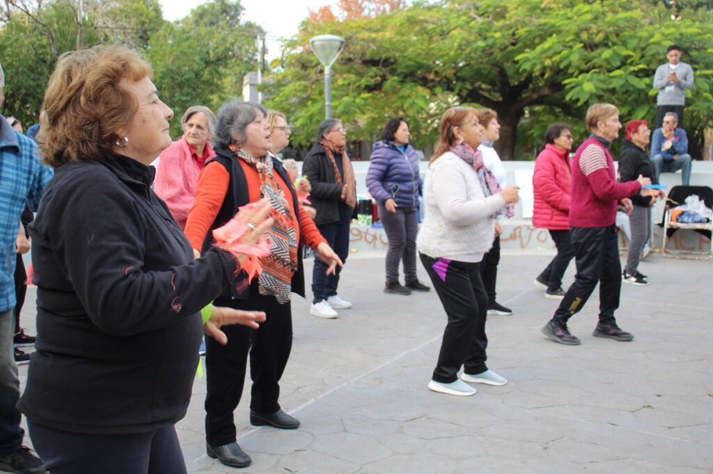 WhatsApp Image 2025-06-08 at 18.13.20 (1)