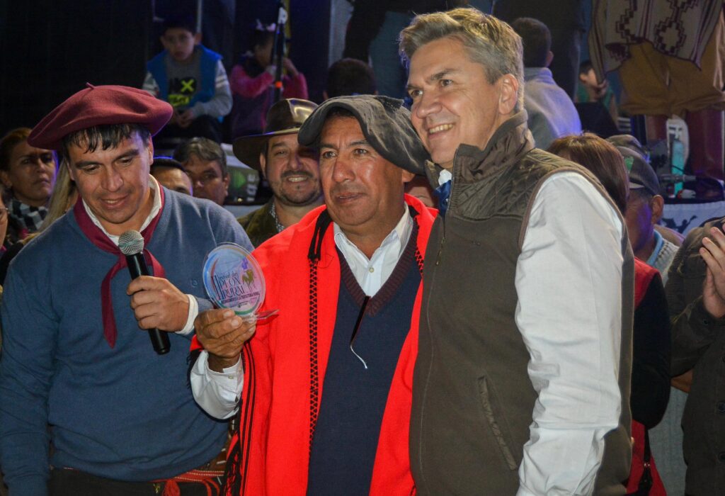 WhatsApp Image 2025-06-08 at 21.16.01