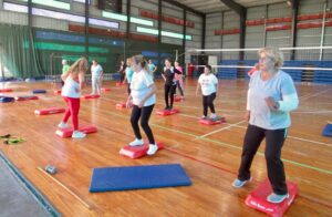 WhatsApp Image 2025-06-09 at 09.28.34