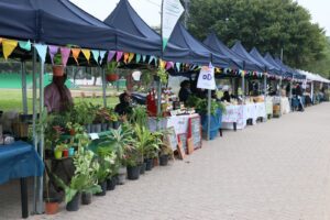 WhatsApp Image 2025-06-09 at 10.45.52 (1)