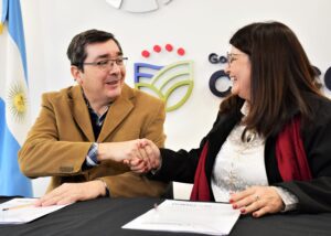 WhatsApp Image 2025-06-09 at 11.02.24