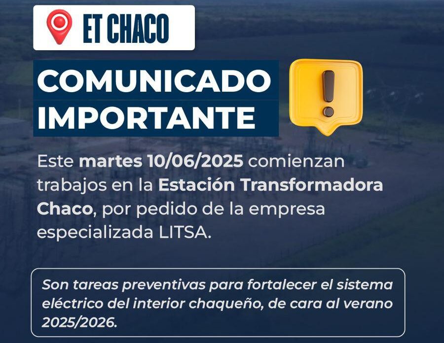 WhatsApp Image 2025-06-09 at 12.33.37