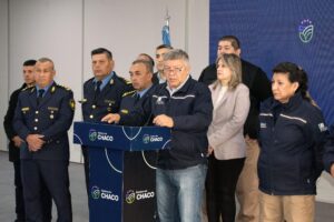 WhatsApp Image 2025-06-09 at 13.00.31