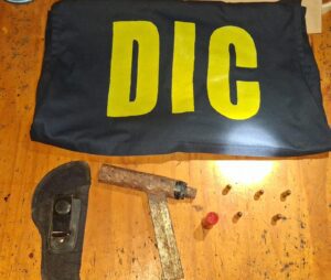 WhatsApp Image 2025-06-09 at 14.15.09