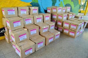 WhatsApp Image 2025-06-09 at 14.56.11