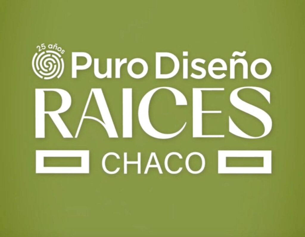 WhatsApp Image 2025-06-09 at 17.47.54