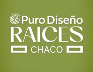 WhatsApp Image 2025-06-09 at 17.47.54