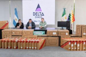 WhatsApp Image 2025-06-09 at 17.50.17