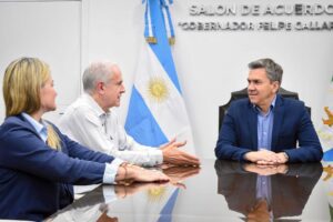 WhatsApp Image 2025-06-09 at 20.57.54