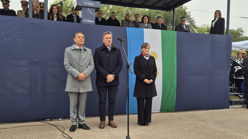 WhatsApp Image 2025-06-10 at 09.29.04