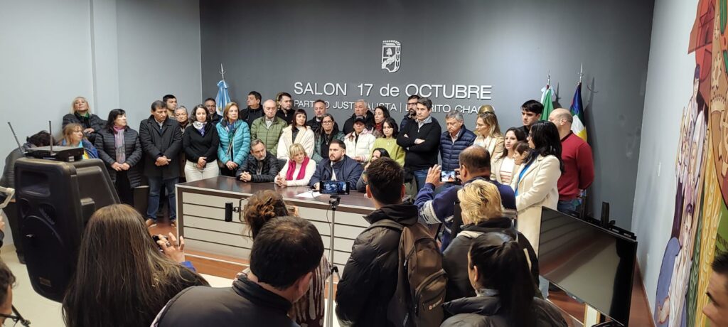 WhatsApp Image 2025-06-10 at 11.37.37 (1)