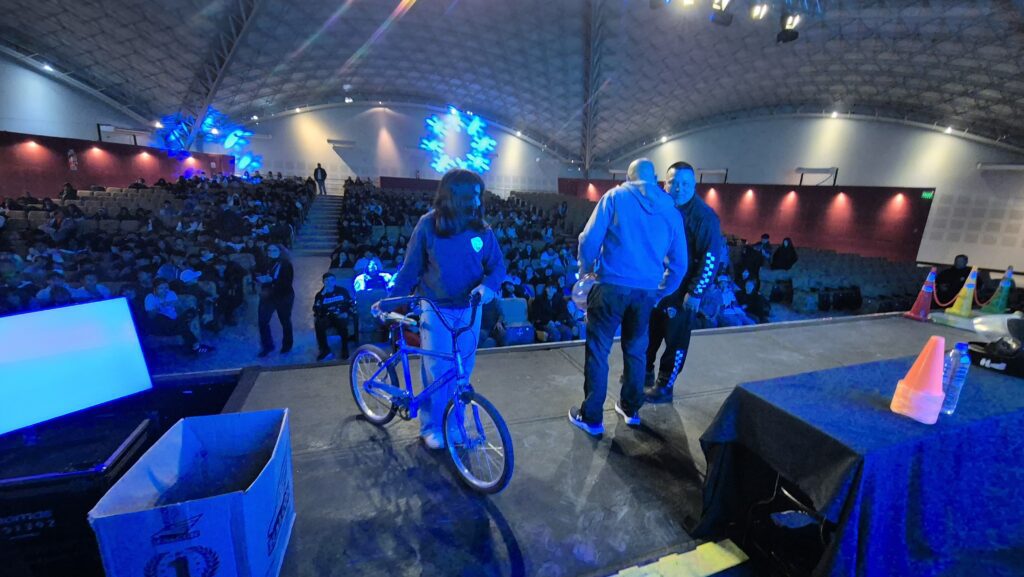 WhatsApp Image 2025-06-10 at 12.17.30 (1)