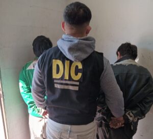 WhatsApp Image 2025-06-10 at 16.14.15