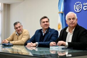 WhatsApp Image 2025-06-10 at 17.26.50