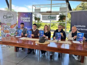 WhatsApp Image 2025-06-10 at 20.36.30