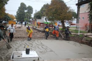 WhatsApp Image 2025-06-11 at 08.02.56