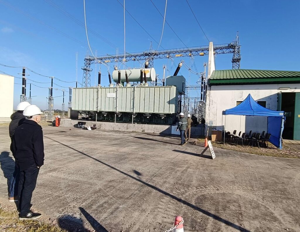 WhatsApp Image 2025-06-11 at 09.35.07