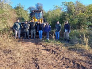 WhatsApp Image 2025-06-11 at 19.25.31