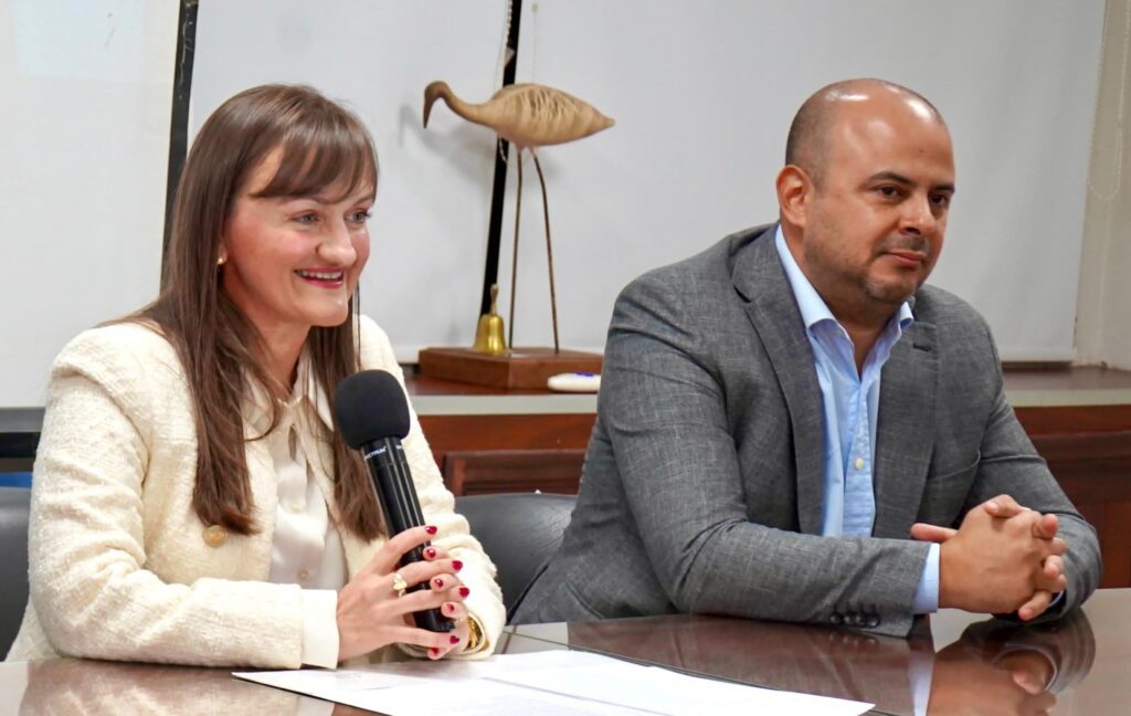 WhatsApp Image 2025-06-12 at 09.37.57