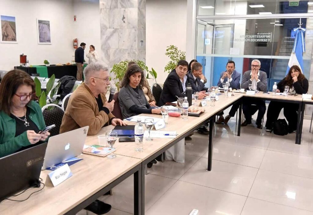 WhatsApp Image 2025-06-12 at 11.35.41