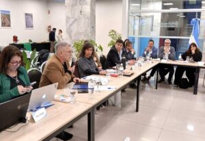 WhatsApp Image 2025-06-12 at 11.35.41