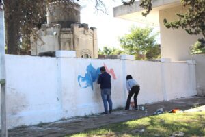 WhatsApp Image 2025-06-12 at 12.00.18