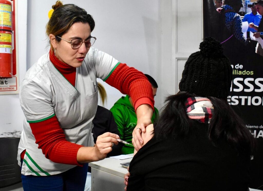 WhatsApp Image 2025-06-12 at 12.56.27