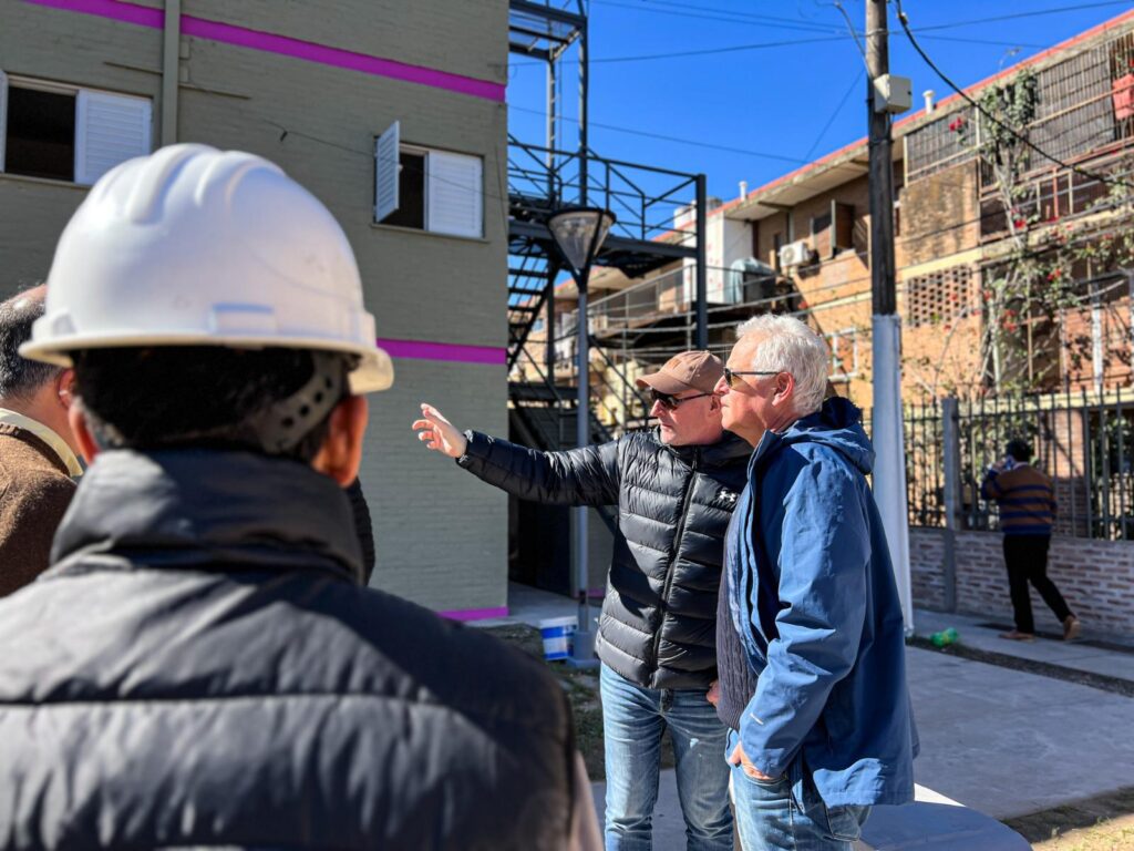 WhatsApp Image 2025-06-12 at 13.56.21