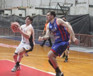 WhatsApp Image 2025-06-13 at 08.07.50