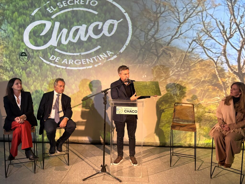 WhatsApp Image 2025-06-13 at 08.16.23