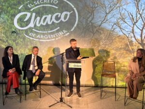 WhatsApp Image 2025-06-13 at 08.16.23