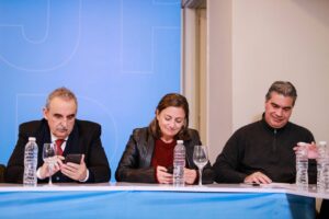 WhatsApp Image 2025-06-13 at 08.35.30 (1)