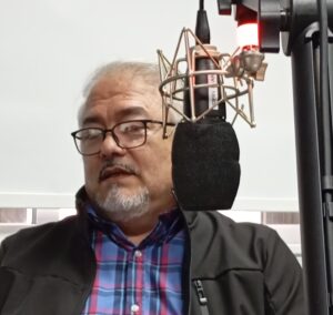 WhatsApp Image 2025-06-13 at 09.47.14