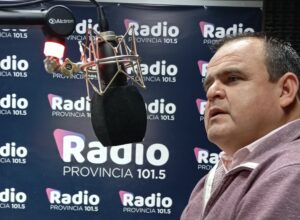 WhatsApp Image 2025-06-13 at 11.39.14