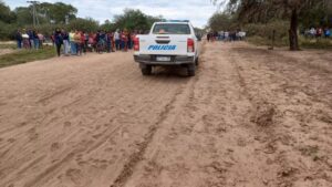 WhatsApp-Image-2025-06-13-at-12.11.37-1024x576