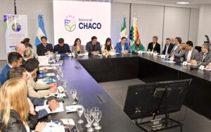 WhatsApp Image 2025-06-13 at 12.40.19