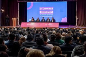 WhatsApp Image 2025-06-13 at 15.42.31