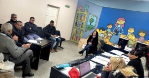 WhatsApp Image 2025-06-13 at 21.04.23