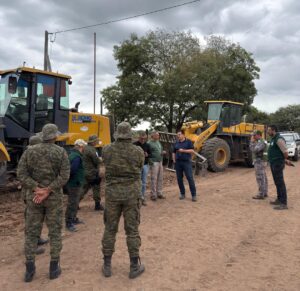 WhatsApp Image 2025-06-14 at 10.46.24