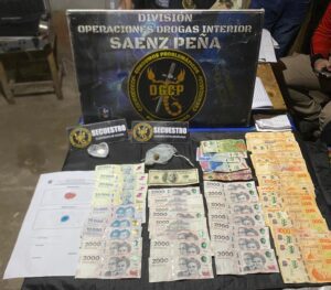 WhatsApp Image 2025-06-14 at 13.06.28